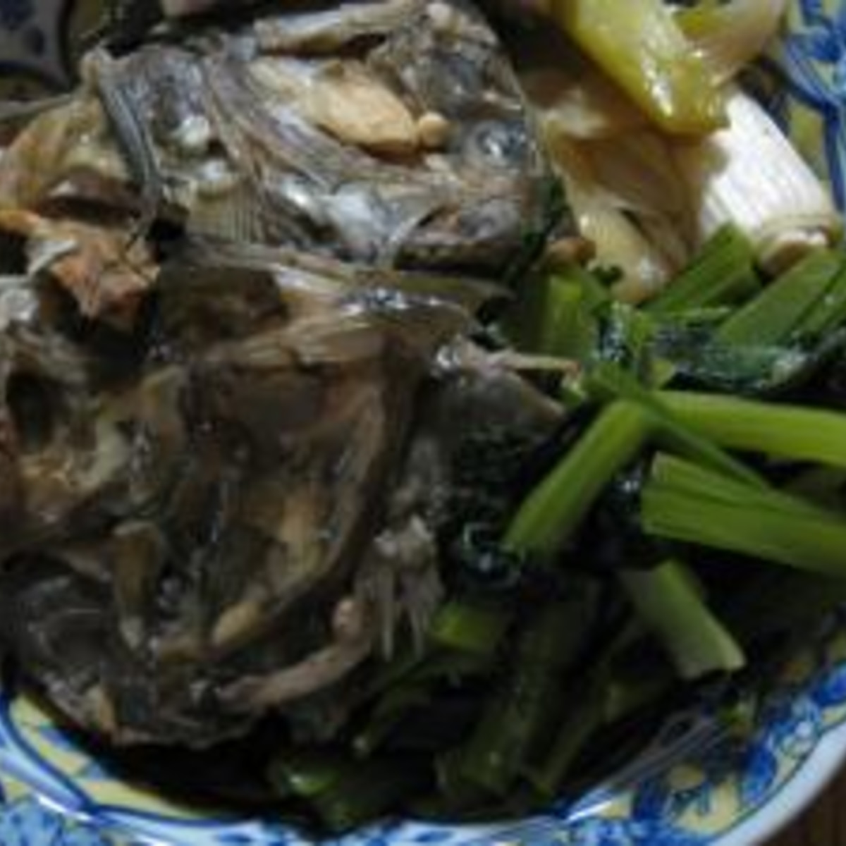 マトウダイのアラも大切なおもてなし料理 レシピ 作り方 By うろこさすけ 楽天レシピ マトウダイのアラも大切なおもてなし料理 レシピ 作り方 By うろこさすけ 楽天レシピ